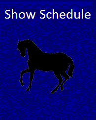 Show Schedule